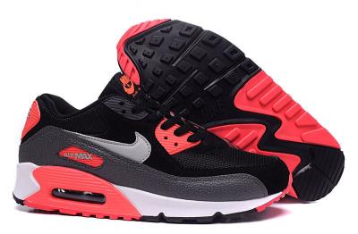 cheap quality Nike Air Max 90 sku 628